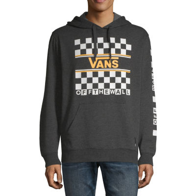 jcpenney vans hoodies