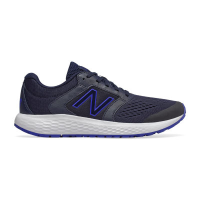 new balance 520 men marine