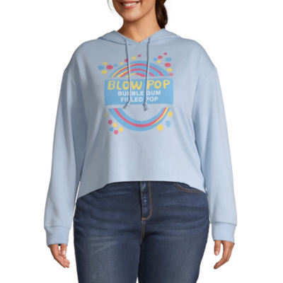 jcpenney hoodies for juniors