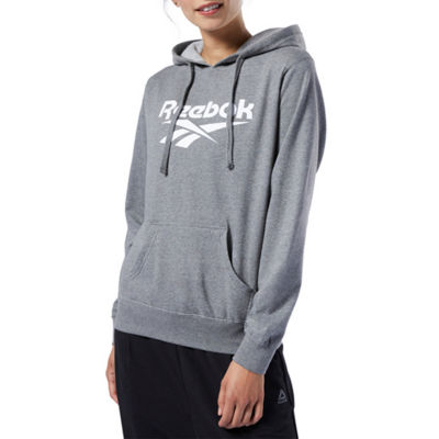 jcpenney womens hoodies