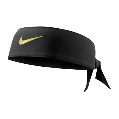 Nike Hair Ties
