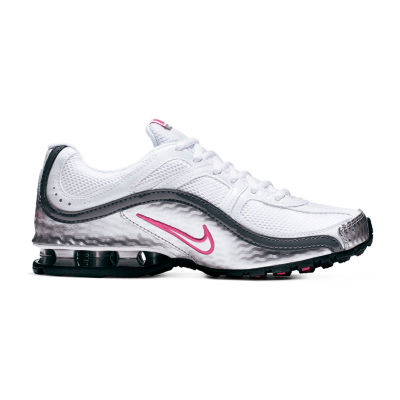 jcpenney womens nike air max