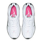 Nike® Reax Run Womens Running Shoes