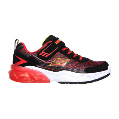 skechers thermoflux 2.0