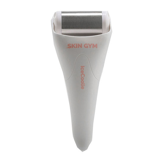 Skin Gym Ice Coolie Facial Roller