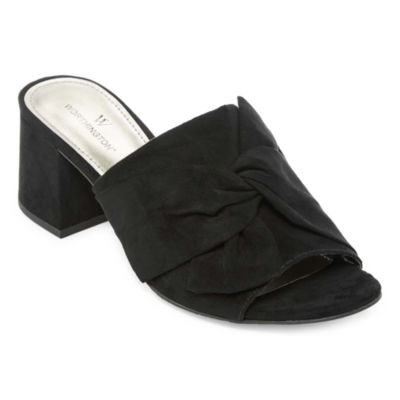 jcp worthington shoes