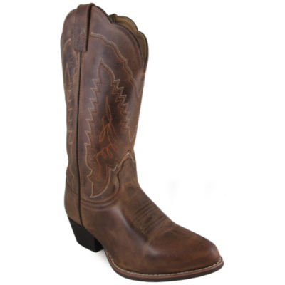 jcpenney cowboy boots