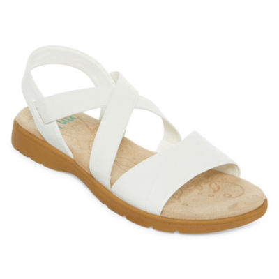 yuu hermina sandals