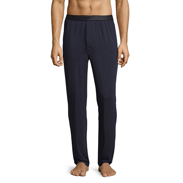 MSX By Michael Strahan Men's Knit Pajama Pants - Big and Tall - JCPenney