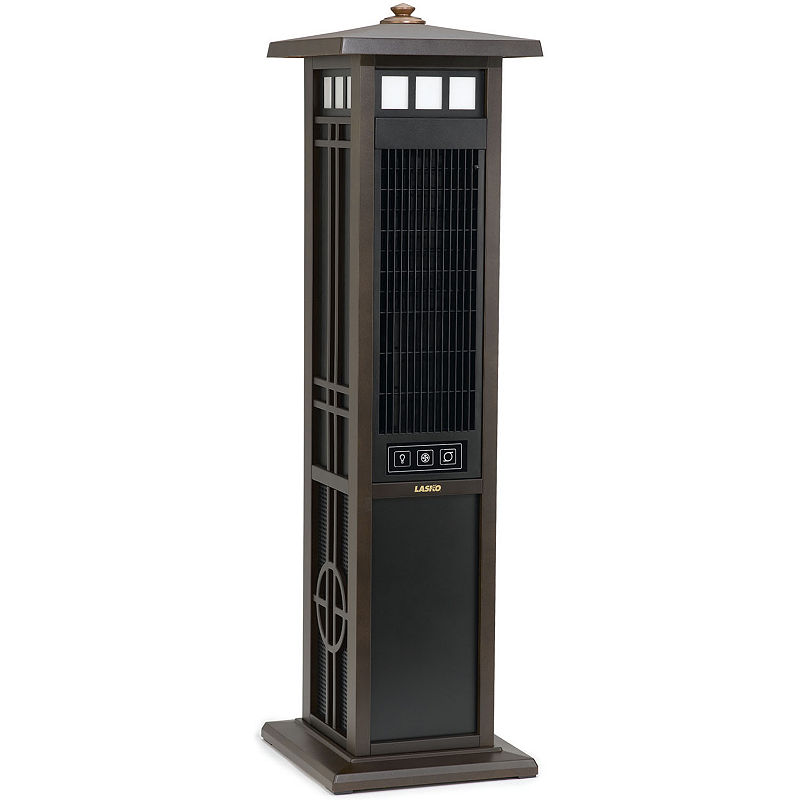 https://s7d9.scene7.com/is/image/JCPenney/DP1023201717583037M?wid=800&hei=800&op_sharpen=1