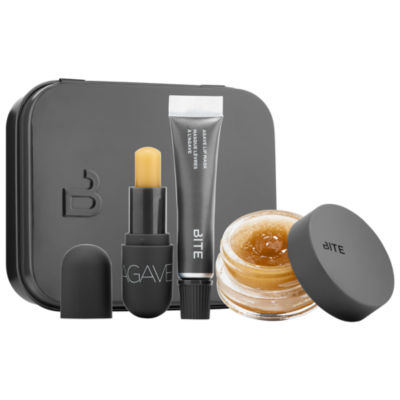 Bite Beauty Agave Kisses Set Jcpenney Color Agave