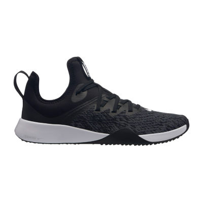 nike training shoes without laces