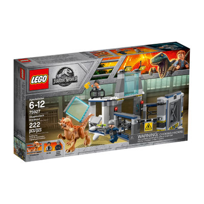 jcpenney legos