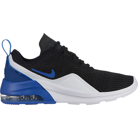 air max kids air max kids