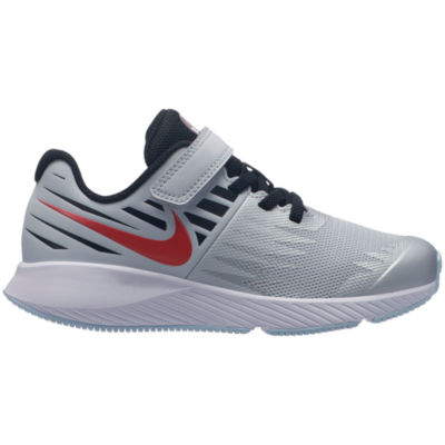 jcpenney nike running shoes