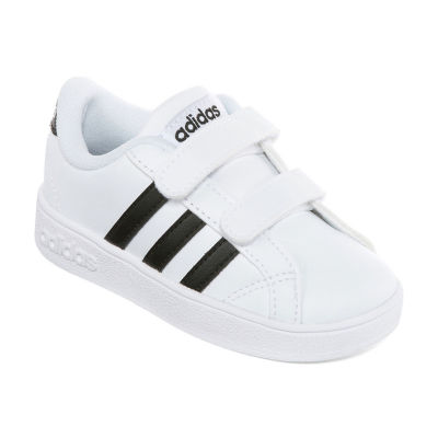 Adidas neo best sale baseline unisex sneaker