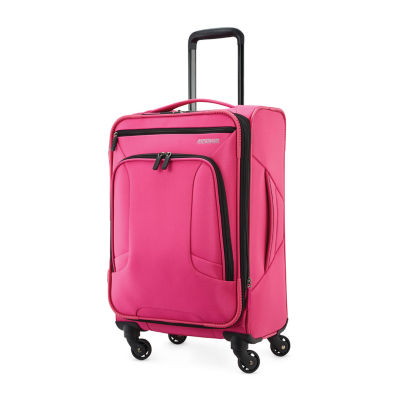 american tourister cabin luggage