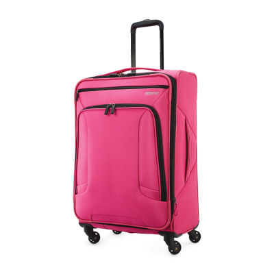 american tourister luggage 25 inch