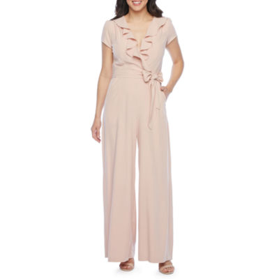 danny and nicole jumpsuit