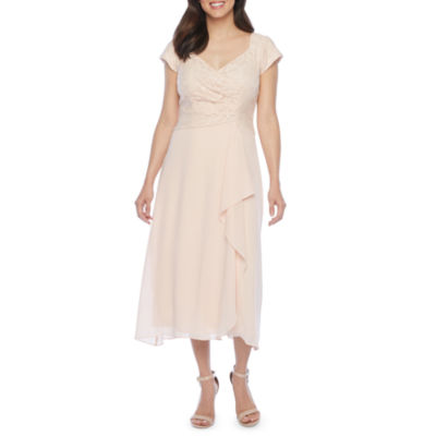 taylor dresses fit and flare