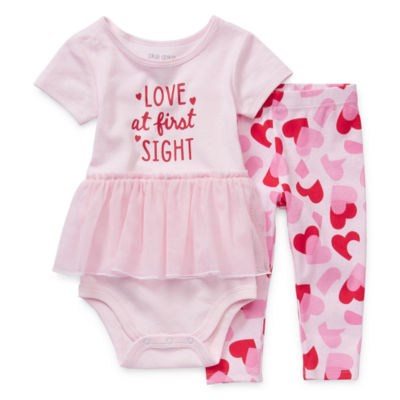 okie dokie baby clothes