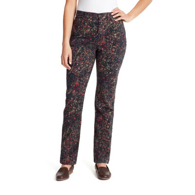 jcpenney gloria vanderbilt petite jeans