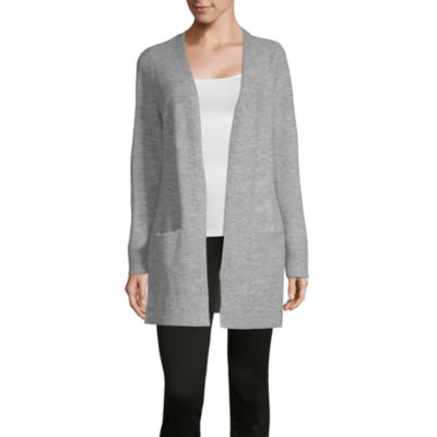 sean john jeans mens