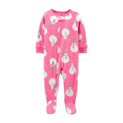 jcpenney baby stuff