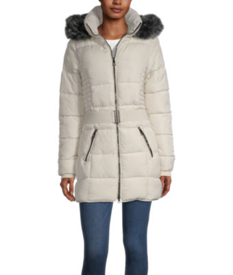 jcpenney ana packable down jacket