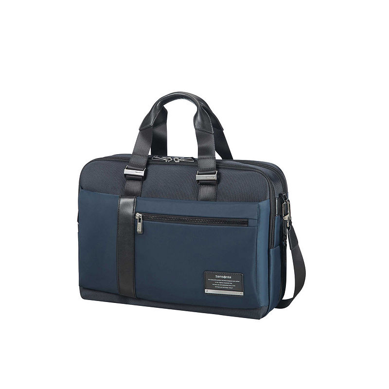 UPC 043202780998 product image for Samsonite Open Road Briefcase | upcitemdb.com