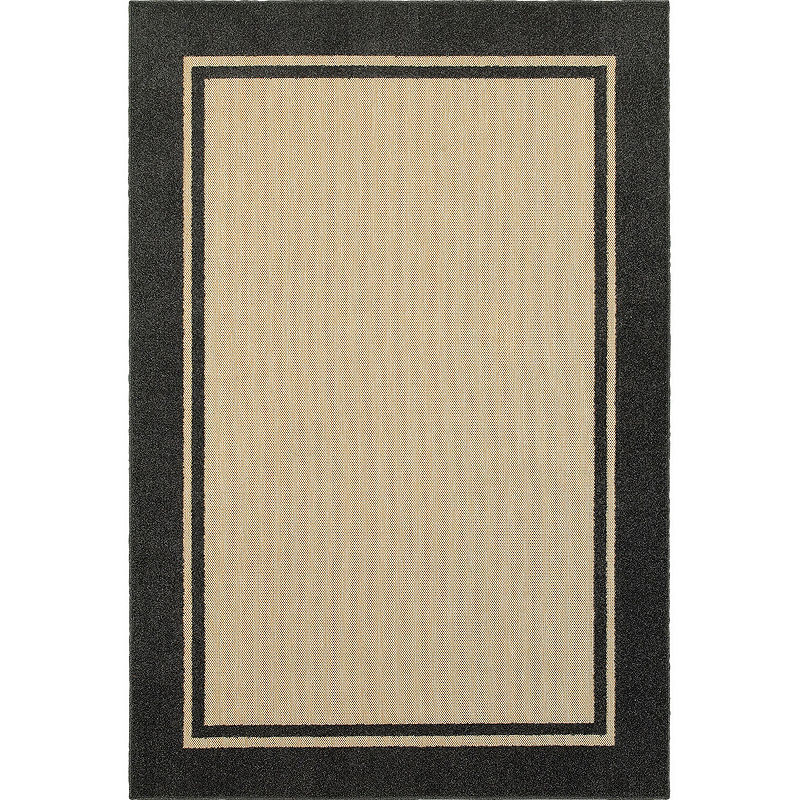 https://s7d9.scene7.com/is/image/JCPenney/DP1024201720435061C?wid=800&hei=800&op_sharpen=1