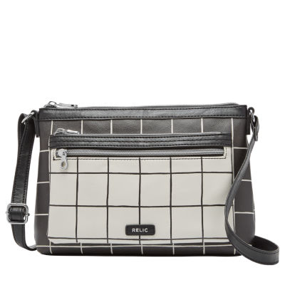 jcpenney relic handbags