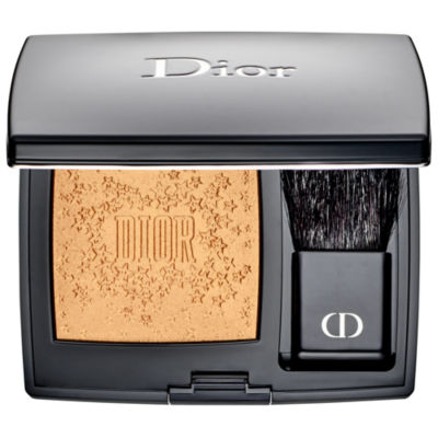 Dior Rouge Blush Midnight Wish, Color 
