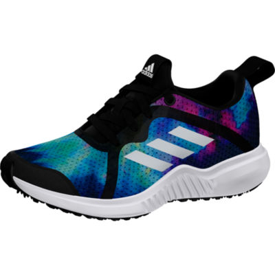 jcpenney adidas shoes