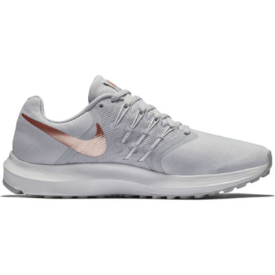 nike run swift women's running shoes