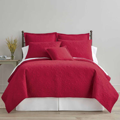 JCPenney Home Emma Quilt JCPenney