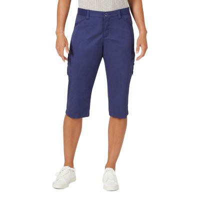 lee relaxed fit skimmer