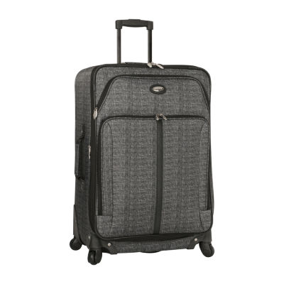 lucas tivoli luggage