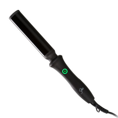 jcpenney curling iron