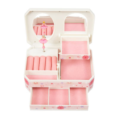 jewelry box for girls