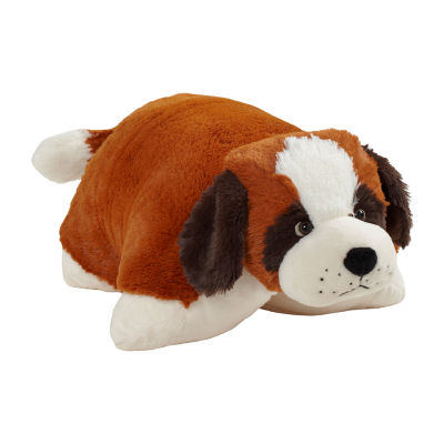 where can you buy pillow pets