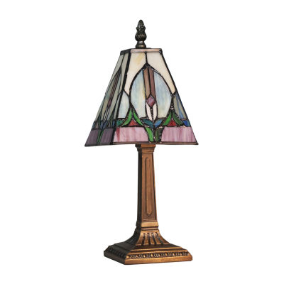 jcpenney table lamps sale