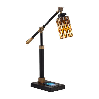 jcpenney desk lamps