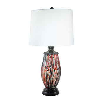Dale Torrance Hand N Art, Jcpenney Table Lamps