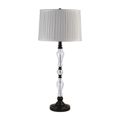 dale tiffany table lamps clearance