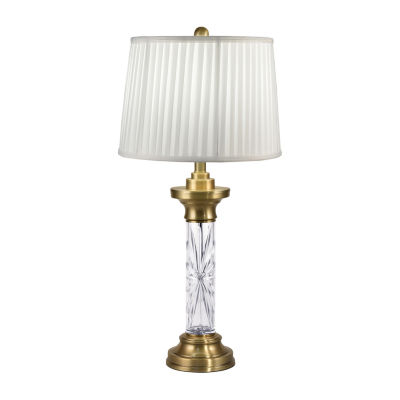 jcpenney table lamps