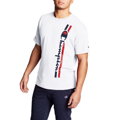 champion t shirt jcpenney