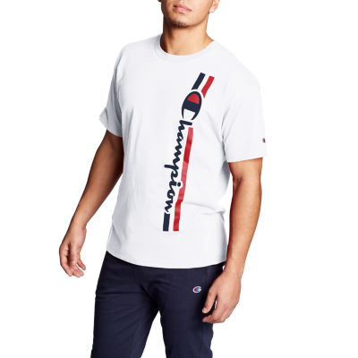 champion shirt jcpenney