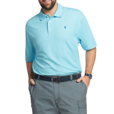 izod cooling shirts