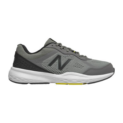 jcpenney new balance